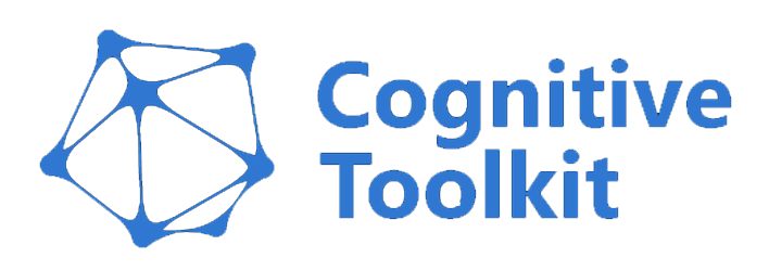cognitive