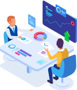IT Services