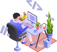 Digital Product Engineering