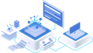 Core IT Modernization